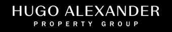Hugo Alexander Property Group - Gold Coast