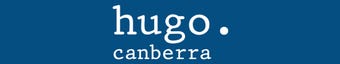 Hugo. Canberra - GUNGAHLIN