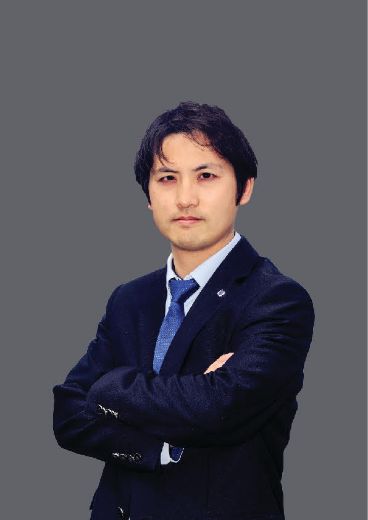 Hui  (Andy) Shao - Real Estate Agent at Australia China Supreme Group - Parramatta