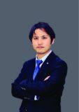Hui Andy Shao - Real Estate Agent From - ACSG South Pty Ltd - HURSTVILLE