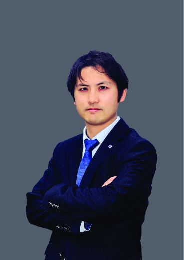 Hui Andy Shao - Real Estate Agent at ACSG South Pty Ltd - HURSTVILLE