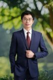 Hui Henry Chen - Real Estate Agent From - Legend Property - SYDNEY