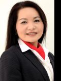 Hui San Sin LREA - Real Estate Agent From - My Choice Real Estate - Cabramatta