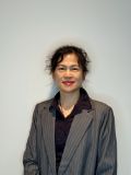 HuilingCindy Xu - Real Estate Agent From - Legend Property - SYDNEY