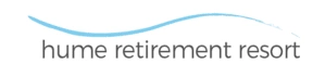Real Estate Agency Hume Retirement Resort