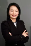 Winnie  Huang - Real Estate Agent From - Auswin Property - Sydney