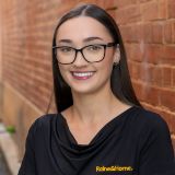 Hunter Dunne - Real Estate Agent From - Raine & Horne - Wagga Wagga