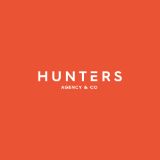 Hunters Agency Property Management Team - Real Estate Agent From - Hunters Agency & Co - Merrylands 