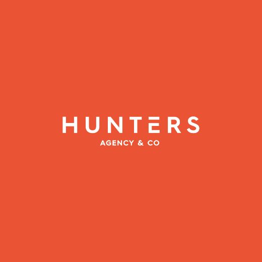 Hunters Agency Property Management Team - Real Estate Agent at Hunters Agency & Co - Merrylands 