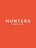 Hunters Agency Property Management Team - Real Estate Agent From - Hunters Agency & Co Norwest - NORWEST