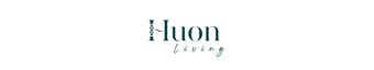 Huon Living Melbourne - Real Estate Agency