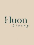 Huon Living - Real Estate Agent From - Huon Living