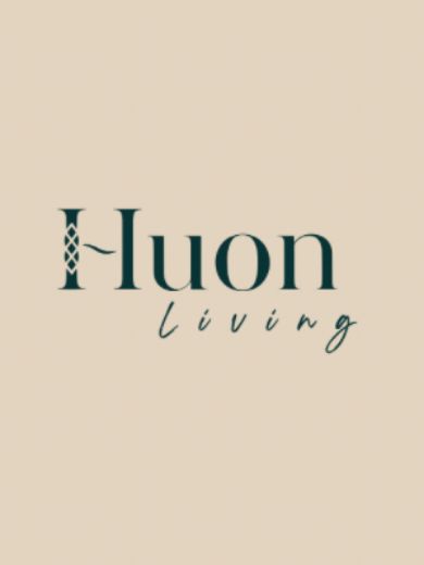 Huon Living - Real Estate Agent at Huon Living