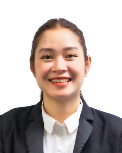 Huong Nguyen - Real Estate Agent at Realty Finder Group