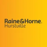 Property Management  Department - Real Estate Agent From - Raine & Horne - Hurstville