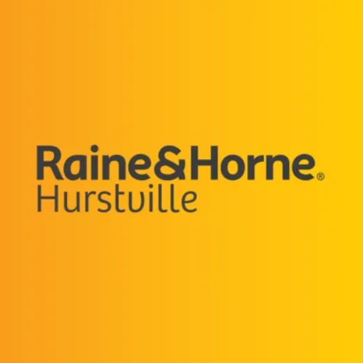 Property Management  Department - Real Estate Agent at Raine & Horne - Hurstville