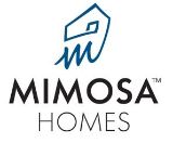 Hussain Sabir - Real Estate Agent From - Mimosa Homes Pty Ltd - Derrimut