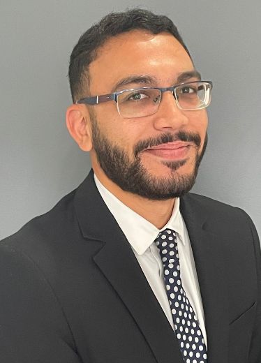 Hussein Al Saffar - Real Estate Agent at First National Real Estate - Blacktown