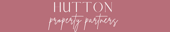 Hutton Property Partners - BENDIGO - Real Estate Agency