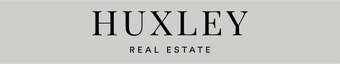 Real Estate Agency Huxley Real Estate