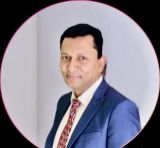 Hyder Ali - Real Estate Agent From - Property Caretaker - MINTO
