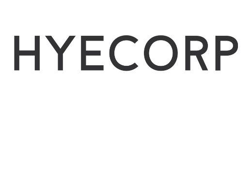 Hyecorp Property Group  - Real Estate Agent at Hyecorp - Artarmon