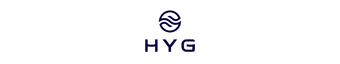 HYG Group - Ellery - Real Estate Agency