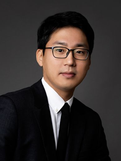 Hyung Hyung Suk Byun - Real Estate Agent at Murdoch Lee Estate Agents | Cherrybrook - Castle Hill - Baulkham Hills