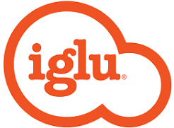 Iglu Mascot II