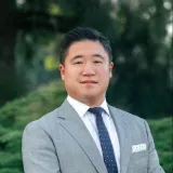 James Yue - Real Estate Agent From - Ray White - Northcote
