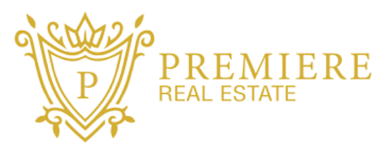 Premiere Real Estate - CRANBOURNE - Real Estate Agency