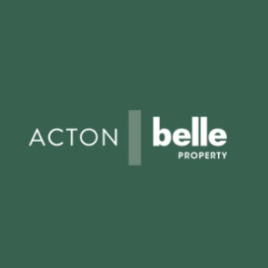 Acton | Belle Property South Perth and Victoria Park - Real Estate Agency