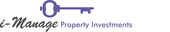 I Manage Property Investments (RLA 260398) - FULLARTON  - Real Estate Agency
