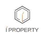 i Property Realty - Real Estate Agent From - I Property Realty - TOOWONG
