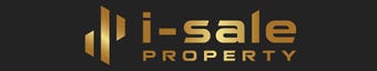 I-Sale Property - EIGHT MILE PLAINS