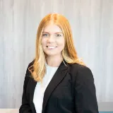 Melanie Hoefer - Real Estate Agent From - First National Real Estate Neilson Partners - Pakenham