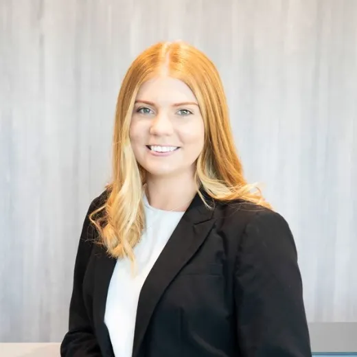 Melanie Hoefer - Real Estate Agent at First National Real Estate Neilson Partners - Pakenham