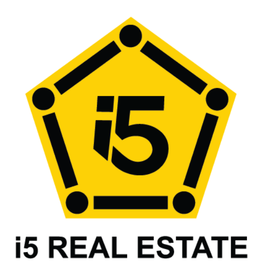 i5 Real Estate - TRUGANINA - Real Estate Agency