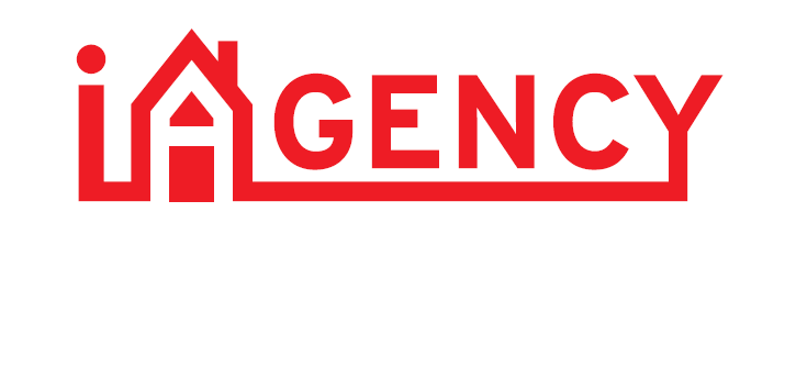 IAgency Rentals Team Real Estate Agent
