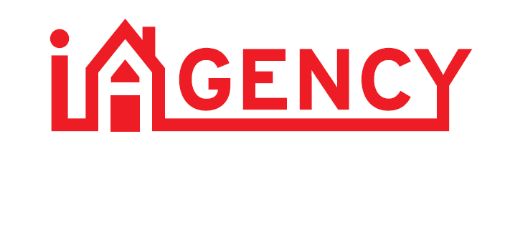 IAgency Rentals Team - Real Estate Agent at iagency - DANDENONG NORTH