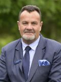 Ian Ahearn - Real Estate Agent From - Morton - Penrith