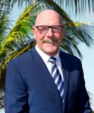 Ian Baker - Real Estate Agent From - Property Today - Sunshine Coast
