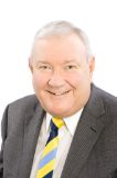 Ian Ford - Real Estate Agent From - Profile Real Estate - Adelaide