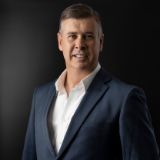 Ian Gray - Real Estate Agent From - The Property Co. Group - CARINGBAH