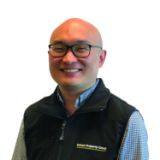 Ian Koh - Real Estate Agent From - Koham Property Group