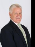 Ian Lay - Real Estate Agent From - Green House Realty - Pinjarra