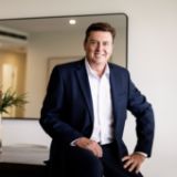 Ian McDonald - Real Estate Agent From - Raine & Horne - City Living
