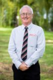 Ian  Miers - Real Estate Agent From - PRD Real Estate - Mildura