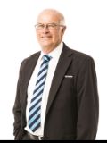 Ian Sos Mills - Real Estate Agent From - Harcourts - Hobart