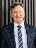 Ian Spurle - Real Estate Agent From - McGrath - PARADISE POINT